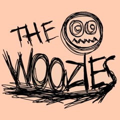 The Woozies