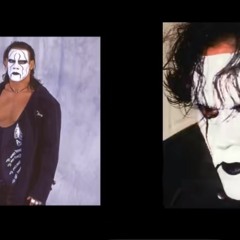 00H🧛🏿‍♂️