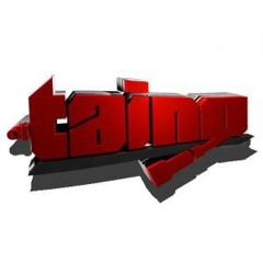 DJ Taino