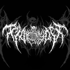 Sinistry