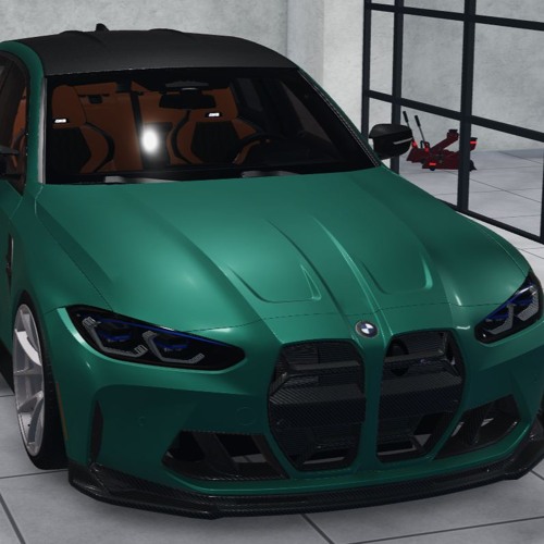 Asenssia, Lunar Vision Мечта Kvmly Hardstyle + Slowed