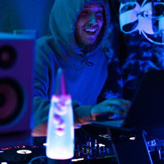 Jams Allen
