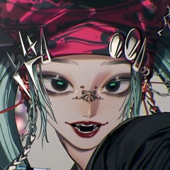 Makoyaki