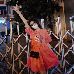 Nguyen Ngoc Bao Chau