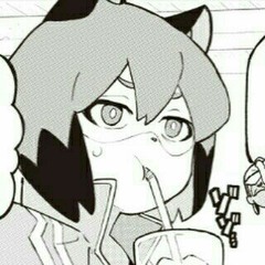 WhatIsTh4t