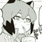 WhatIsTh4t