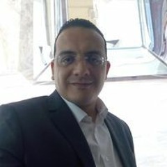 محمد ترك
