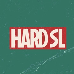 hardsl