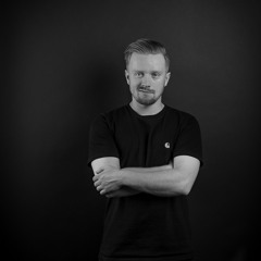 Joris Raaijman
