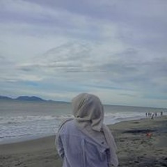 Hamira Hasna Kamilia Chikita