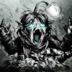 the
