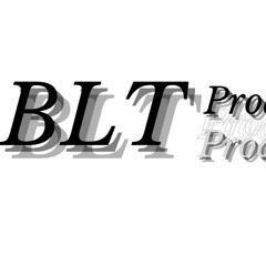 BLT PRODUCTIONS