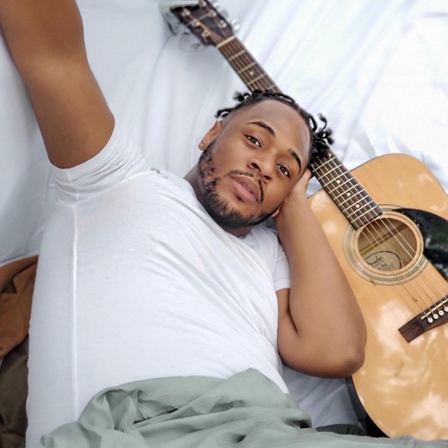 Stream Bring It Back X Body TikTok by Slade (he/they) Listen online