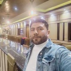ابو الراشد