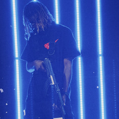 SHOTBOY.