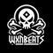 WXNBEATƧ