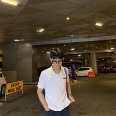 rayhan