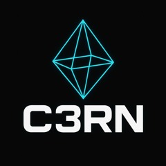 CßRN