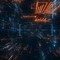 CruSher / Noize Agency