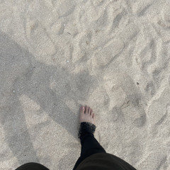 ﾕ