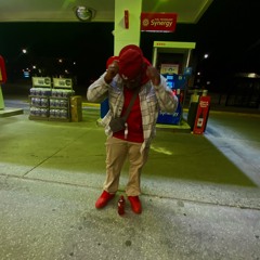 GHO$T2GEEKED