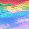 Prism