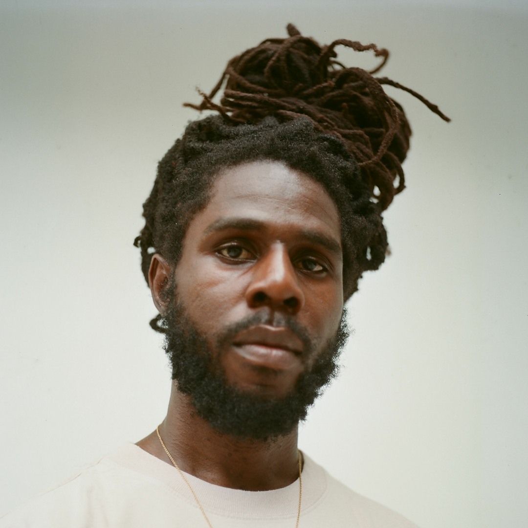Stream Chronixx Music music | Listen to songs, albums