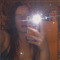 Becky Jardine