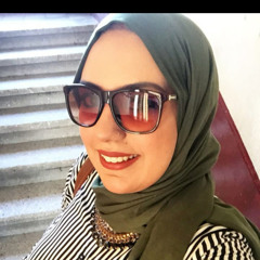 مهرجانات