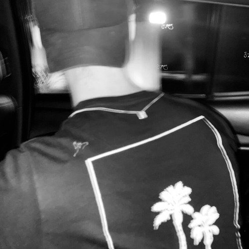 Stream ON MY MIND x HEADS WILL ROLL JDM Edit Bryz Bryz [www.slider