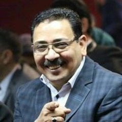 عبدالناصر الزهيرى