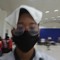 Xyler