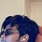 Syed Talha
