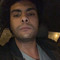 Omar Abo El Wafa