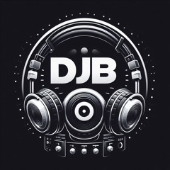 DJB