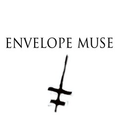 Envelope Muse