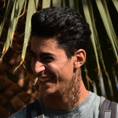mahdi amouei