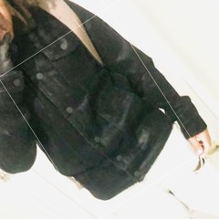 nioglory