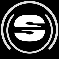sam solax