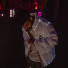 godsentkp