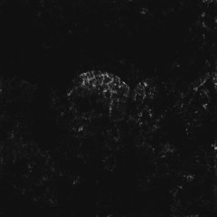 𝕾𝖙𝖆𝖌𝖓𝖆𝖓𝖙 𝕮𝖔𝖗𝖕𝖘𝖊