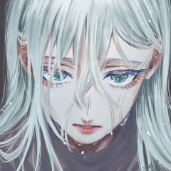 kioki