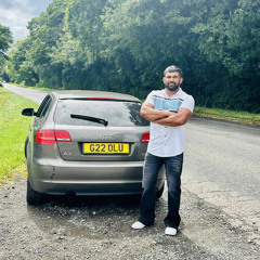 laddimanaukegill