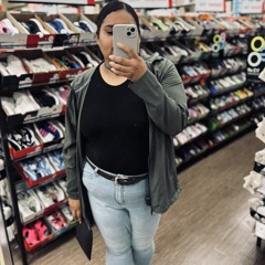 ❦ 𝒪𝓇𝒾𝓉𝒸𝒽♕