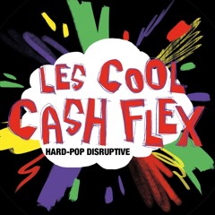 les cool cash flex