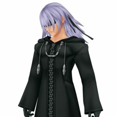 kosko [roxas's remixes]