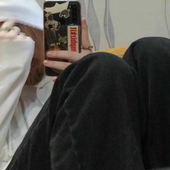 fedosikkkkk