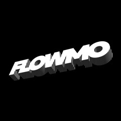 FLOWMO