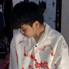 2507 / cuong