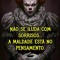 Menor 2j